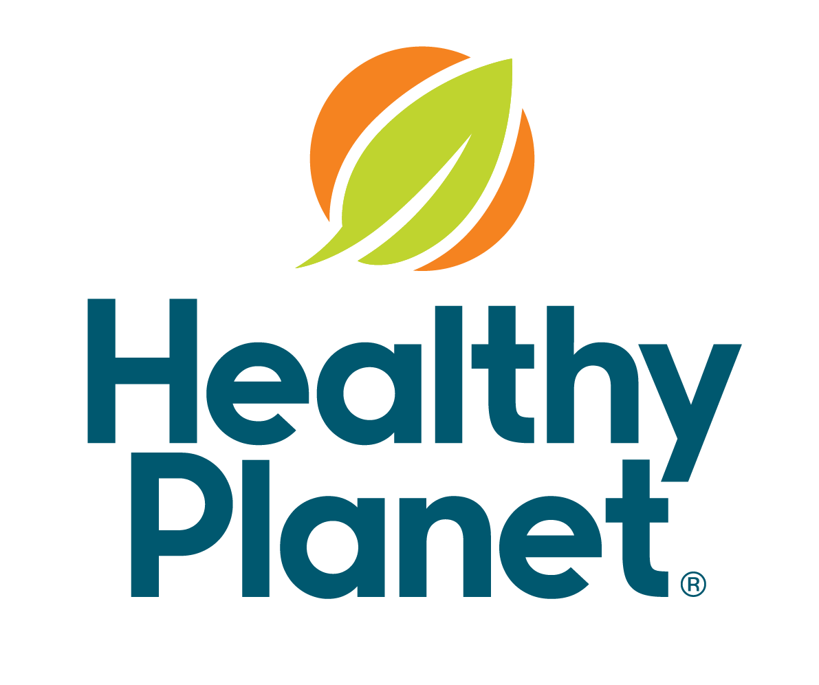 Healthy planet Canada
