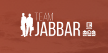 Team Jabbar