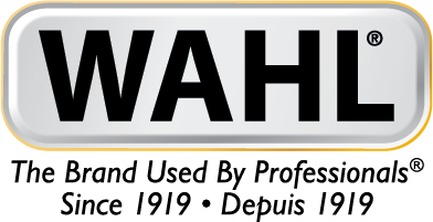 Wahl 