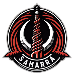 Samra Cf Brotherhood Indoor Soccer League - Results